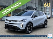 Renault Captur - TCe 1.3 Mild Hybrid 140pk Techno