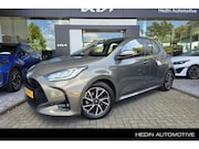 Toyota Yaris - 1.5 Hybrid Style | Stoelverwarming | Adaptieve cruise contro