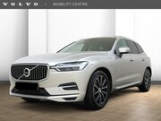 Volvo XC60 - T8 Twin Engine AWD Inscription | Luchtvering | Trekhaak |