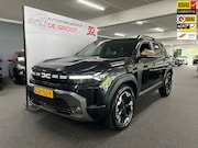 Dacia Duster - 1.6 Hybrid 140 Extreme NL auto / Eerste eigenaar / Automaat