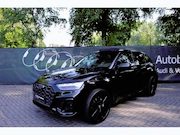 Audi Q5 - 50 TFSI e |S Edition|Black Edition|Panoramadak|Automaat|