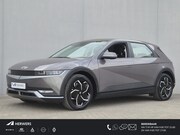 Hyundai IONIQ 5 - Connect 58 kWh / SOH 100% / Fabrieksgarantie tot 02-2027 / D