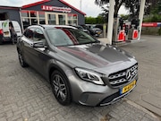 Mercedes-Benz GLA-Klasse - 200 156pk 7G-DCT Premium Plus