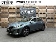 Kia Xceed - 1.6 GDi PHEV DynamicPlusLine Stoel/stuur verwarming Keyless 