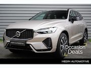 Volvo XC60 - 2.0 T6 AWD Ultimate Dark | 360 Camera | Panoramadak | Luchtv