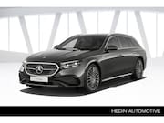Mercedes-Benz E-klasse - E 300e Estate Automaat Sport Edition | Premium Pakket | Wint
