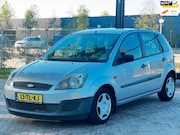 Ford Fiesta - 1.3-8V Champion|INRUILKOOPIE