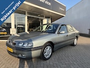 Renault Safrane - 2.5 RXT