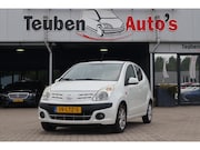 Nissan Pixo - 1.0 Look | Airco |