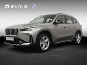 BMW X1 - xDrive25e | X-Line | Adaptive Cruise | Head-Up |