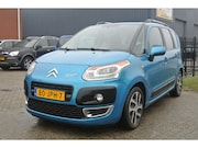 Citroën C3 Picasso - 1.4 VTi Aura airco inruil mogelijk