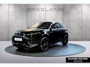 Land Rover Range Rover Evoque - P270e AWD DYNAMIC SE -PANO.DAK|20"LM|COLD CLIMATE PACK|BLACK