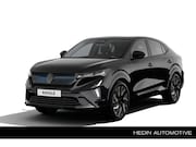 Renault Rafale - 1.2 E-Tech full hybrid 200 esprit Alpine | 3D AROUND VIEW CA