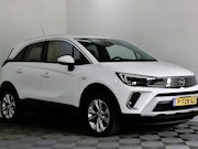 Opel Crossland - 1.2 Turbo 110PK Innovation