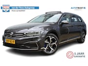 Volkswagen Passat - Variant 1.4 TSI PHEV GTE Business | Incl. 12 maanden Garanti