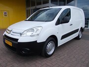 Citroën Berlingo - 1.6 HDI AIRCO LANG MAXI L2/H1 XL TREKHAAK