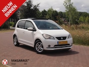 Seat Mii - 1.0 Style Chic | Automaat | Panoramadak | Cruise Control | S