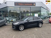 Porsche Macan - 2.0