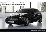Mercedes-Benz A-klasse - A 250e Automaat 140 Year Edition