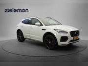 Jaguar E-Pace - 1.5 P300e AWD R-Dynamic HSE - Panorama, Carplay, Camera, Lee