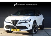 Alfa Romeo GT - 1.2 Turbo Hybrid Ibrida Speciale / Direct leverbaar! / Sport