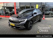 Renault Austral - E-Tech full hybrid 200 Pk techno esprit Alpine | camera | na