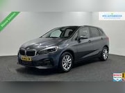 BMW 2-serie - Active Tourer 216i Executive Edition LM NA