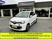 Renault Twingo - 0.9 TCe Intens
