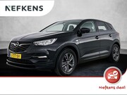 Opel Grandland - 1.2 120 Jaar Edition 130pk | Trekhaak | Navigatie | Climate 