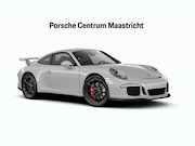 Porsche 911 - GT3
