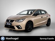 Seat Ibiza - 1.0 MPI Reference | Airco | Bluetooth | Cruise Control