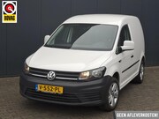 Volkswagen Caddy - Bestel 2.0 TDI L1H1 BMT / AIRCO / CRUISE