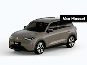 Leapmotor B03X - Pro Life 39.8 kWh | NU TE BESTELLEN | VANAF € 23.995,- | PRI
