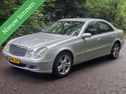 Mercedes-Benz E-klasse - 240 Elegance