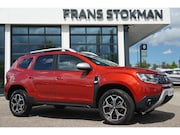 Dacia Duster - 1.0 TCe Prestige