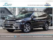 Subaru Outback - 2.5i CVT Premium | Eyesight | Navigatie | Harman K