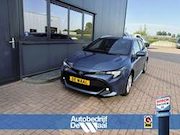 Toyota Corolla - Touring Sports 1.8 Hybrid Business Plus KEYLESS/CA
