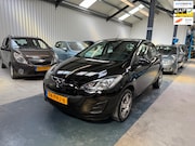 Mazda 2 - 1.3 Cool 5 DEURS/AIRCO/NAP/APK