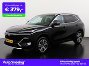 Geely Starray EM-i - 1.5 Pro | 360° Camera | Stuur & Stoel Verwarming | Digital C
