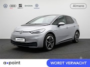 Volkswagen ID.3 - Pro Edition 58 kWh 204PK | SOH 95, 95% | Parkeercamera | Sto