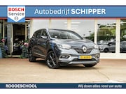Renault Kadjar - 1.3 TCe Black Edition