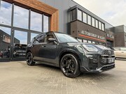 MINI Countryman - Mini 1.5 C John Cooper Works L aut Legend Grey/Pano/Hk/Camer