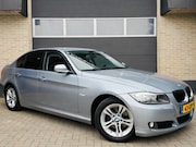 BMW 3-serie - 318i 2.0 Corporate Lease|Navi|Cruis|Clima|2011|