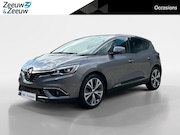 Renault Scénic - 1.3 TCe Bose | Camera | Cruise & Climate Control | Bluetooth