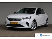 Opel Corsa - 1.2 Elegance | Automaat | Achteruitrijcamera | Parkeersensor