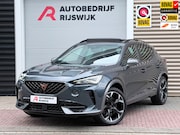 CUPRA Formentor - 2.0 TSI 4DRIVE Pano/Camera/Sfeer