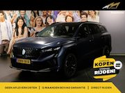 Renault Espace - E-Tech full hybrid 200 esprit Alpine 7p. | Pack comfort | In