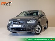 Volkswagen Tiguan - 1.5 TSI Life Business / 150pk / Achteruitrij camera / Stoel 