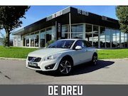 Volvo C30 - 2.0F Summum | TREKHAAK | STOELVERW | CRUISE |