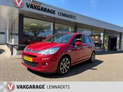Citroën C3 - 1.2 PT82 Selection Automaat, Rijklaarprijs / 12 mnd Bovag ga